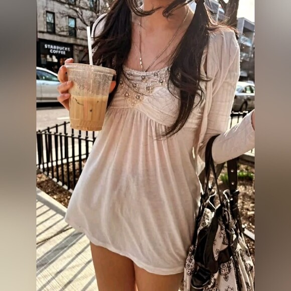 jocelynl0330